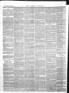 Watford Observer Saturday 24 October 1863 Page 3