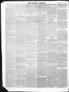Watford Observer Saturday 31 October 1863 Page 2