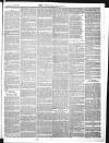 Watford Observer Saturday 31 October 1863 Page 3