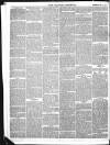 Watford Observer Saturday 31 October 1863 Page 4