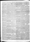 Watford Observer Saturday 07 November 1863 Page 1