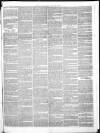 Watford Observer Saturday 07 November 1863 Page 2