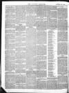 Watford Observer Saturday 07 November 1863 Page 3