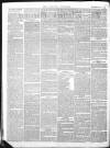 Watford Observer Saturday 14 November 1863 Page 2