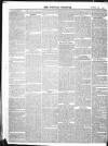 Watford Observer Saturday 14 November 1863 Page 4