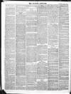 Watford Observer Saturday 21 November 1863 Page 2