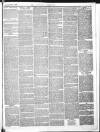Watford Observer Saturday 21 November 1863 Page 3