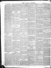 Watford Observer Saturday 21 November 1863 Page 4
