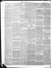 Watford Observer Saturday 28 November 1863 Page 2