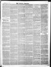 Watford Observer Saturday 28 November 1863 Page 3