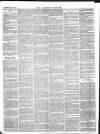 Watford Observer Saturday 05 December 1863 Page 2