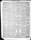 Watford Observer Saturday 05 December 1863 Page 3