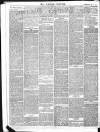 Watford Observer Saturday 12 December 1863 Page 2