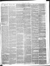Watford Observer Saturday 12 December 1863 Page 3