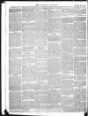 Watford Observer Saturday 12 December 1863 Page 4