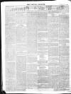 Watford Observer Saturday 19 December 1863 Page 2