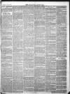 Watford Observer Saturday 19 December 1863 Page 3