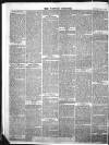 Watford Observer Saturday 19 December 1863 Page 4