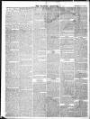 Watford Observer Saturday 02 January 1864 Page 2