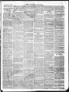 Watford Observer Saturday 02 January 1864 Page 3