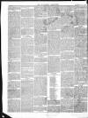 Watford Observer Saturday 02 January 1864 Page 4