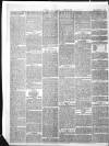 Watford Observer Saturday 09 January 1864 Page 2
