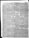 Watford Observer Saturday 16 January 1864 Page 2