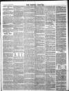 Watford Observer Saturday 16 January 1864 Page 3