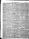 Watford Observer Saturday 16 January 1864 Page 4