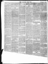 Watford Observer Saturday 23 January 1864 Page 2
