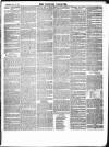 Watford Observer Saturday 23 January 1864 Page 3