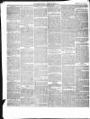 Watford Observer Saturday 23 January 1864 Page 4