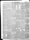 Watford Observer Saturday 30 January 1864 Page 2
