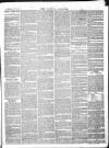 Watford Observer Saturday 30 January 1864 Page 3