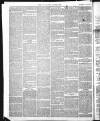 Watford Observer Saturday 30 January 1864 Page 4