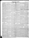Watford Observer Saturday 06 February 1864 Page 3