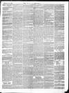 Watford Observer Saturday 13 February 1864 Page 3