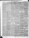 Watford Observer Saturday 05 March 1864 Page 1
