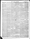 Watford Observer Saturday 12 March 1864 Page 2