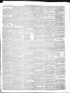 Watford Observer Saturday 12 March 1864 Page 3