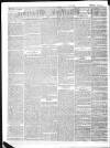 Watford Observer Saturday 02 April 1864 Page 1