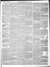 Watford Observer Saturday 02 April 1864 Page 2
