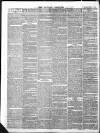 Watford Observer Saturday 23 April 1864 Page 2
