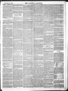 Watford Observer Saturday 07 May 1864 Page 2