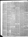 Watford Observer Saturday 14 May 1864 Page 2