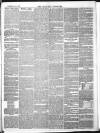 Watford Observer Saturday 14 May 1864 Page 3