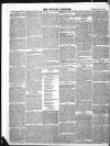 Watford Observer Saturday 14 May 1864 Page 4