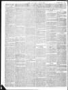 Watford Observer Saturday 21 May 1864 Page 2