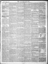 Watford Observer Saturday 21 May 1864 Page 3