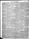 Watford Observer Saturday 21 May 1864 Page 4